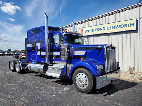 Hiring multiple candidates. . Kenworth w900 lease purchase to own